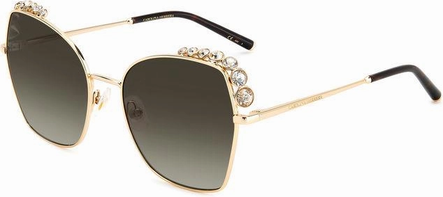 Carolina Herrera HER 0145/S