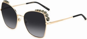 Carolina Herrera HER 0145/S