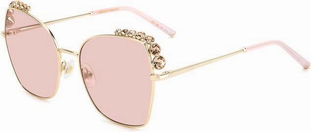 Carolina Herrera HER 0145/S