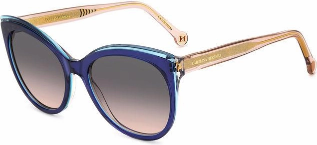 Carolina Herrera HER 0175/S