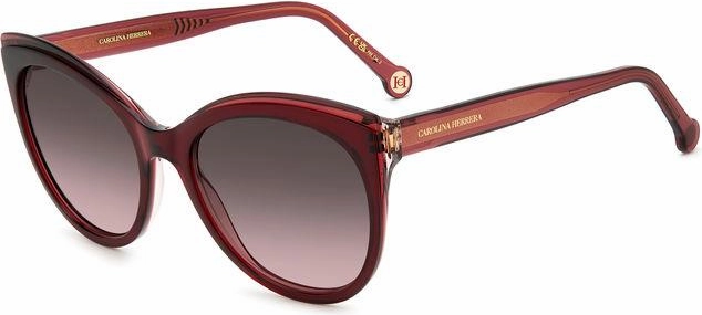 Carolina Herrera HER 0175/S