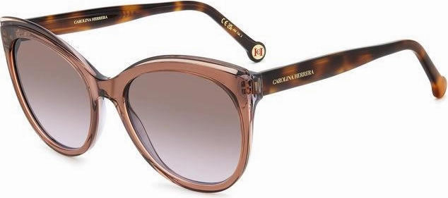 Carolina Herrera HER 0175/S