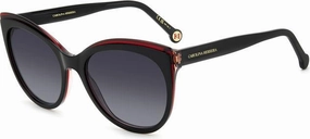 Carolina Herrera HER 0175/S