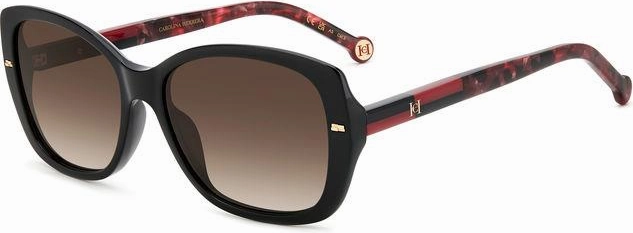 Carolina Herrera HER 0176/G/S