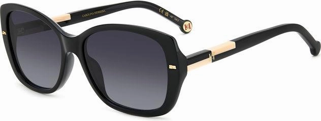 Carolina Herrera HER 0176/G/S