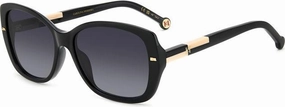 Carolina Herrera HER 0176/G/S