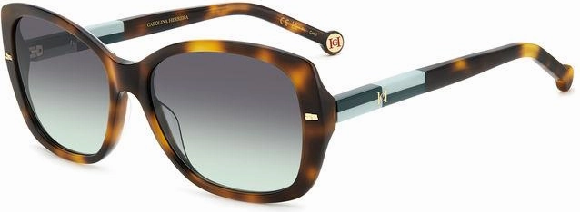 Carolina Herrera HER 0176/G/S