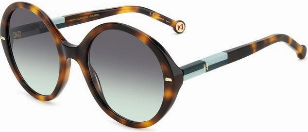 Carolina Herrera HER 0177/S