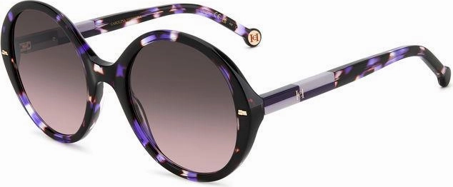 Carolina Herrera HER 0177/S