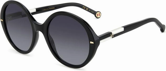 Carolina Herrera HER 0177/S