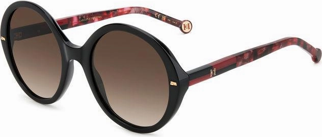 Carolina Herrera HER 0177/S