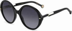 Carolina Herrera HER 0177/S