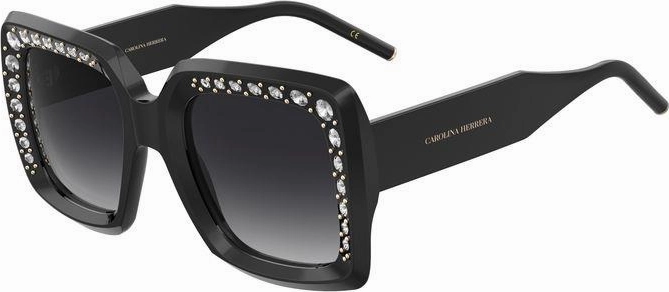 Carolina Herrera HER 0178/S