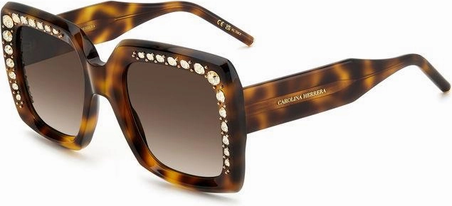 Carolina Herrera HER 0178/S