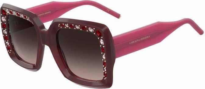 Carolina Herrera HER 0178/S