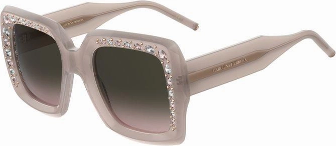 Carolina Herrera HER 0178/S
