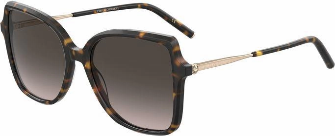 Carolina Herrera HER 0179/S