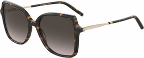 Carolina Herrera HER 0179/S
