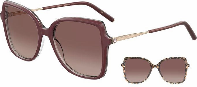 Carolina Herrera HER 0179/S