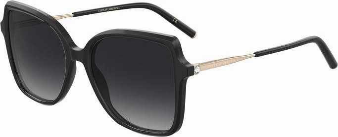 Carolina Herrera HER 0179/S