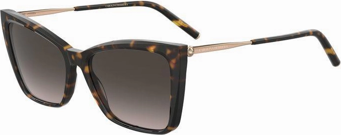 Carolina Herrera HER 0180/S