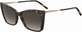 Carolina Herrera HER 0180/S