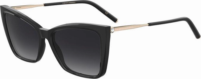 Carolina Herrera HER 0180/S