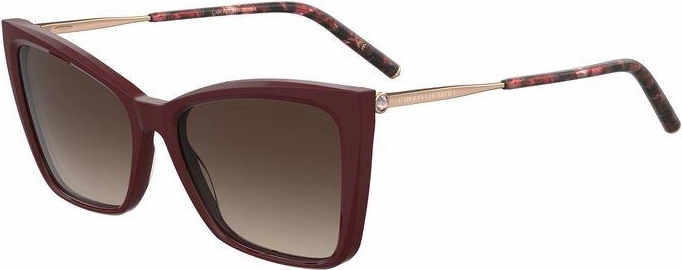 Carolina Herrera HER 0180/S