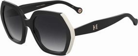 Carolina Herrera HER 0181/S