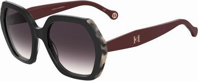 Carolina Herrera HER 0181/S