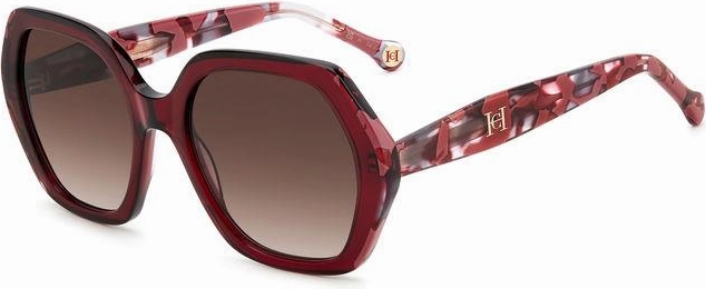 Carolina Herrera HER 0181/S