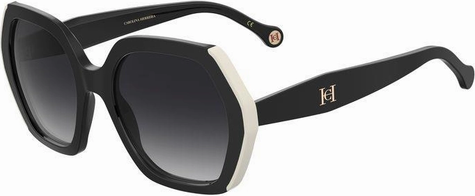 Carolina Herrera HER 0181/S