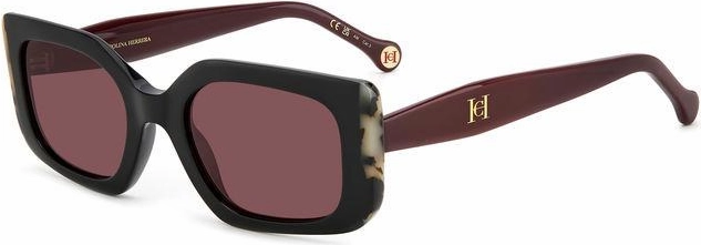 Carolina Herrera HER 0182/S