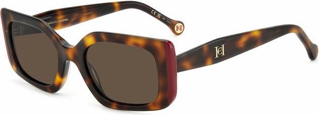 Carolina Herrera HER 0182/S