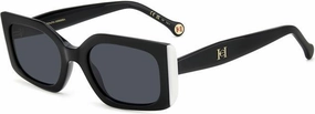 Carolina Herrera HER 0182/S