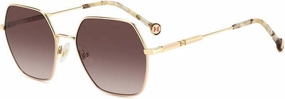 Carolina Herrera HER 0183/S