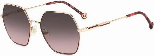Carolina Herrera HER 0183/S