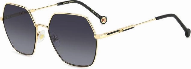 Carolina Herrera HER 0183/S