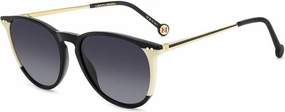 Carolina Herrera HER 0184/S