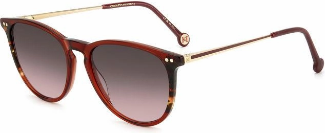 Carolina Herrera HER 0184/S