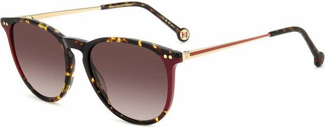Carolina Herrera HER 0184/S