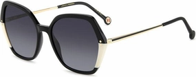 Carolina Herrera HER 0185/S