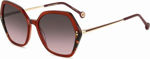 Carolina Herrera HER 0185/S