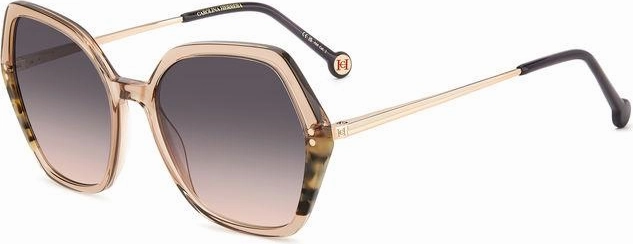 Carolina Herrera HER 0185/S