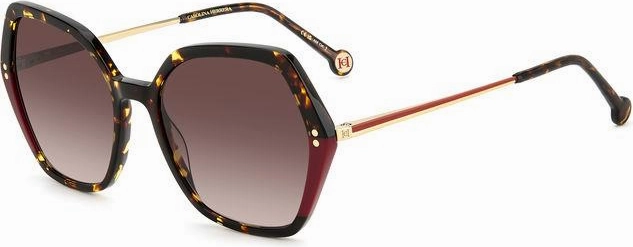 Carolina Herrera HER 0185/S
