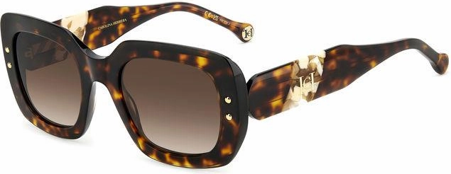 Carolina Herrera HER 0186/S
