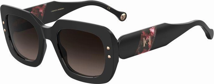 Carolina Herrera HER 0186/S