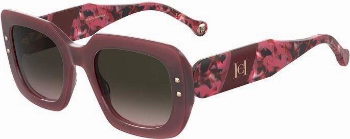 Carolina Herrera HER 0186/S