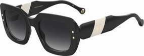 Carolina Herrera HER 0186/S