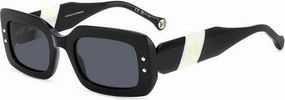 Carolina Herrera HER 0187/S